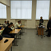 В Центре работ под напряжением началось обучение специалистов ОАО «Сетевая компания»