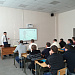 В Центре работ под напряжением началось обучение специалистов ОАО «Сетевая компания»