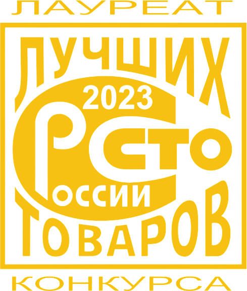 Центр работ под напряжением