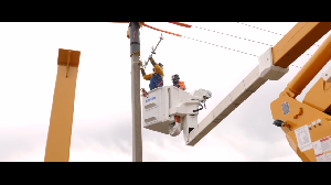 Практическая тренировка инструкторов - ключ к высокому качеству профессионального обучения