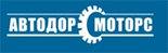 Автодор моторс