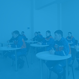 Работы под напряжением  в электроустановках  до 10кВ для Инженерно- технических работников, специалистов  и руководителей предприятий 