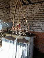 Тестирование доработанных моющих составов!