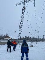 Не переставать обучаться, чтобы готовить квалифицированных специалистов для электросетевой отрасли!