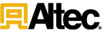 Altec