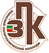 Заинский Политехнический Колледж