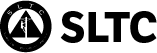 SLTC