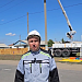 Электросетевая компания Павлодарэнерго (респ. Казахстан) обучила персонал в нашем учебном центре и приступила к обслуживанию электроустановок под напряжением на уровне 10 кВ. Электросетевая компания Павлодарэнерго (респ. Казахстан) обучила персонал в нашем учебном центре и приступила к обслуживанию электроустановок под напряжением на уровне 10 кВ.
