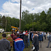 В Республике Беларусь произошло знаковое для электросетевых компаний событие
