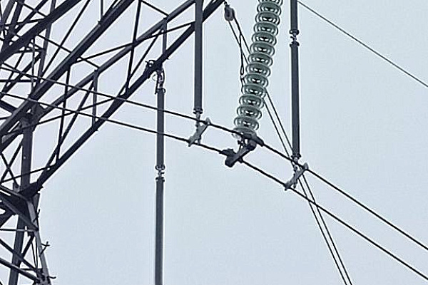 РПН - Освоение безопасного потенциала