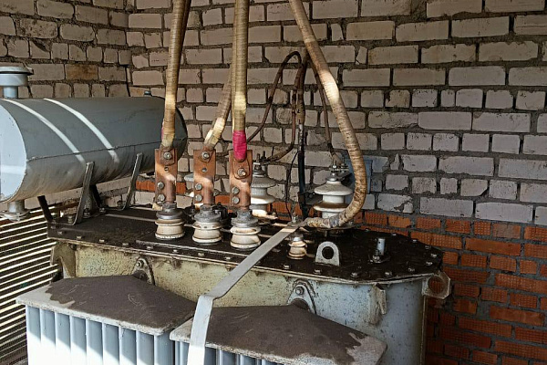 Тестирование доработанных моющих составов!