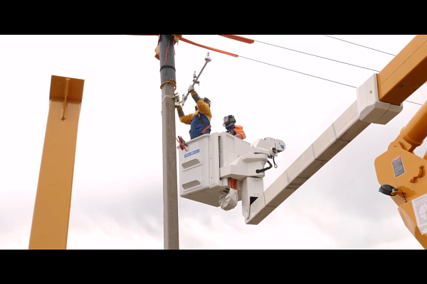 Практическая тренировка инструкторов - ключ к высокому качеству профессионального обучения