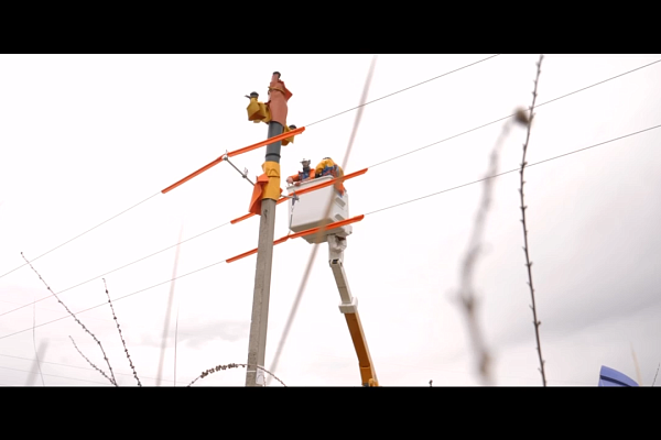 Практическая тренировка инструкторов - ключ к высокому качеству профессионального обучения